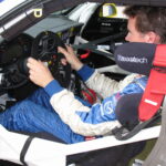 Read more about the article The Correct Driving Position