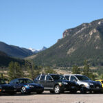 Read more about the article 2010 Fall Tour to Red Lodge, Montana