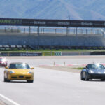 Read more about the article Track Day Driving Reminders and Preparations