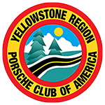 Yellowstone Region Logo