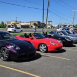 Read more about the article 2025 Idaho Falls Cars & Coffee