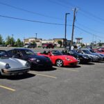 Read more about the article Idaho Falls Cars & Coffee