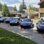 Read more about the article Jackson Cars & Coffee