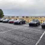 Read more about the article 2025 Fall Tour to Park City, Utah