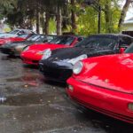 Read more about the article 2025 1st Annual Oktoberfest & Car Show