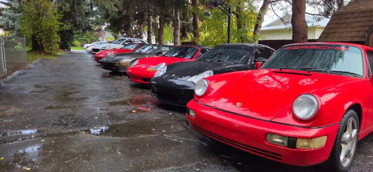 Read more about the article 2025 1st Annual Oktoberfest & Car Show