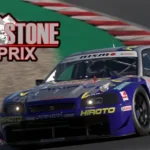 Read more about the article Sim Racing Night by Yellowstone Gran Prix