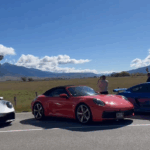 Read more about the article 2025 Treffen in Jackson Hole, WY